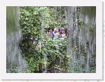 Dierentuin Burgers  Zoo 039 * 3648 x 2736 * (5.87MB)